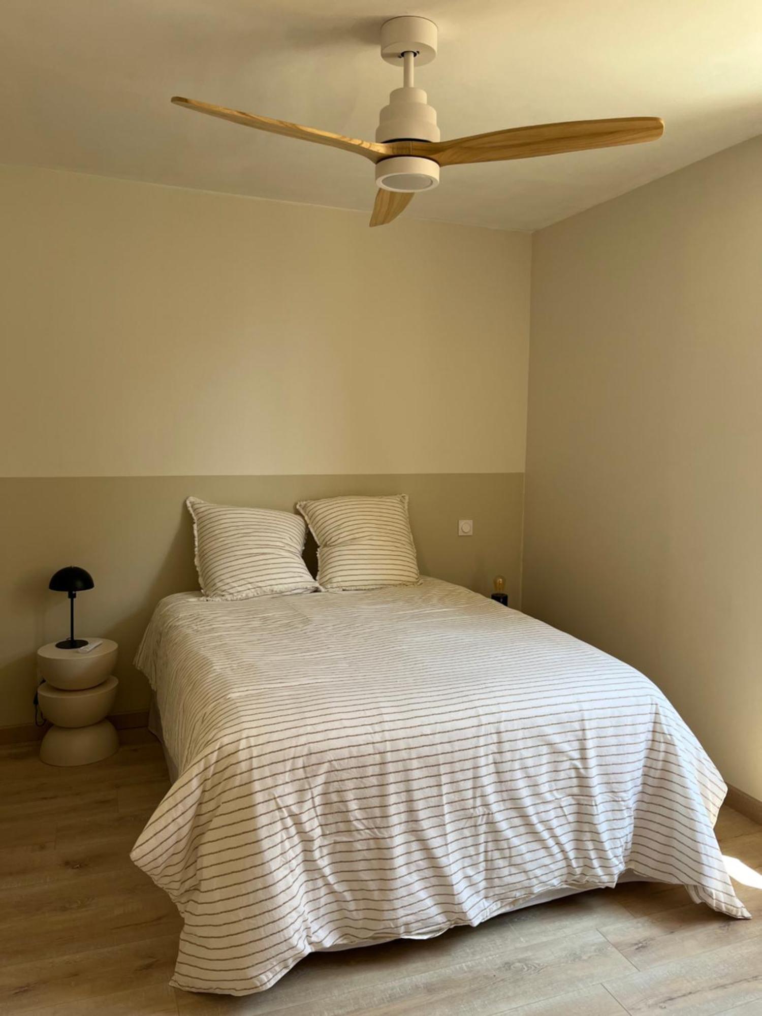 Appartement Champollion 2 Figeac Εξωτερικό φωτογραφία