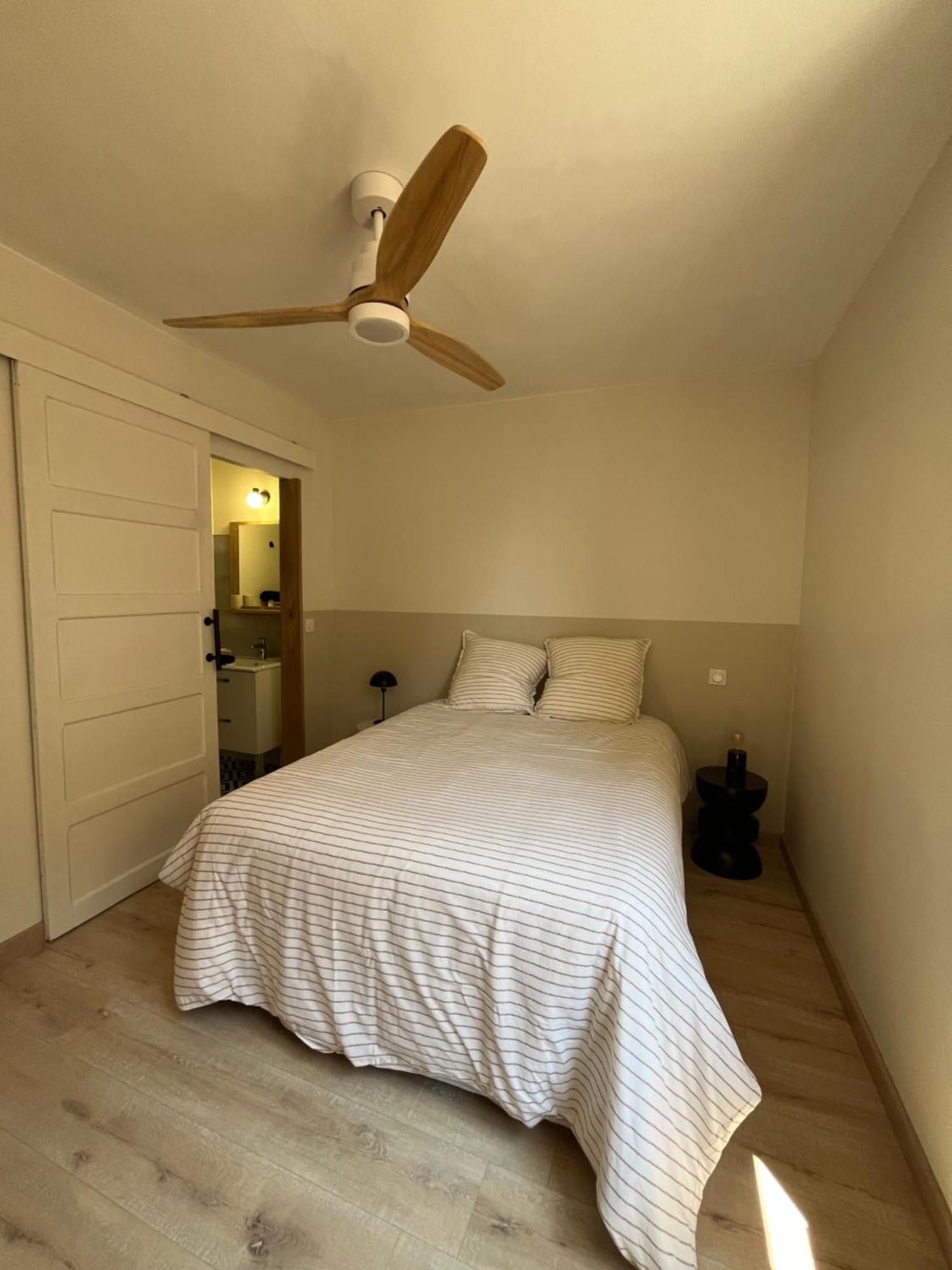Appartement Champollion 2 Figeac Εξωτερικό φωτογραφία