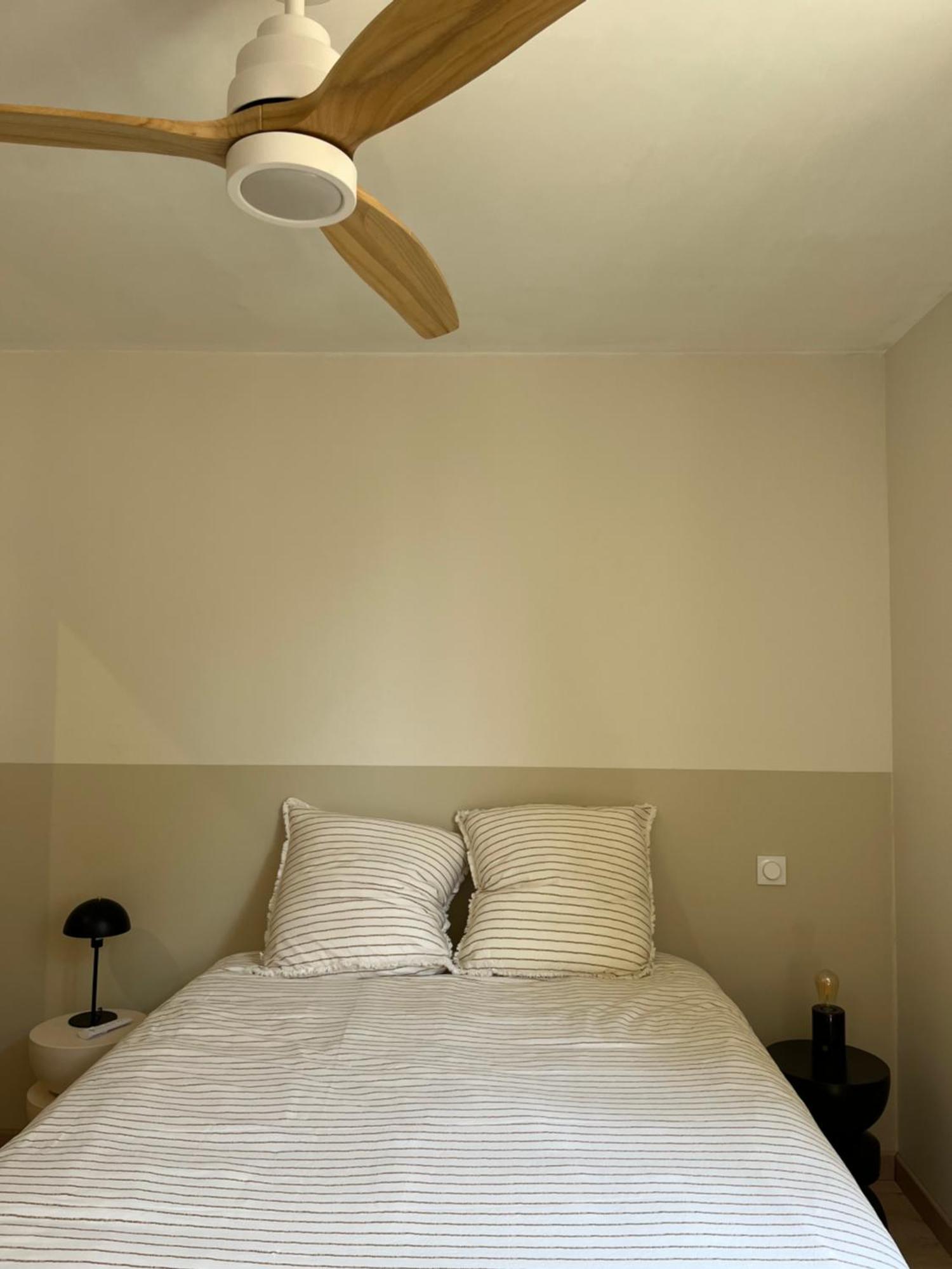 Appartement Champollion 2 Figeac Εξωτερικό φωτογραφία